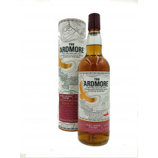Ardmore Port Wood